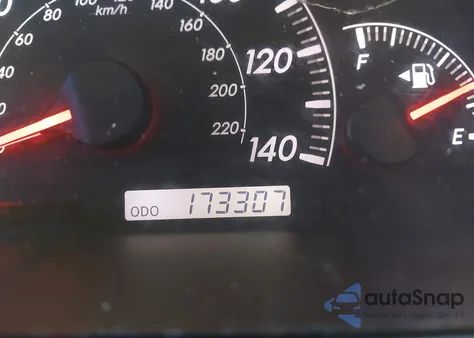 2005 Toyota Camry Xle V6 from USA, damaged, VIN 4T1BF30K85U594746